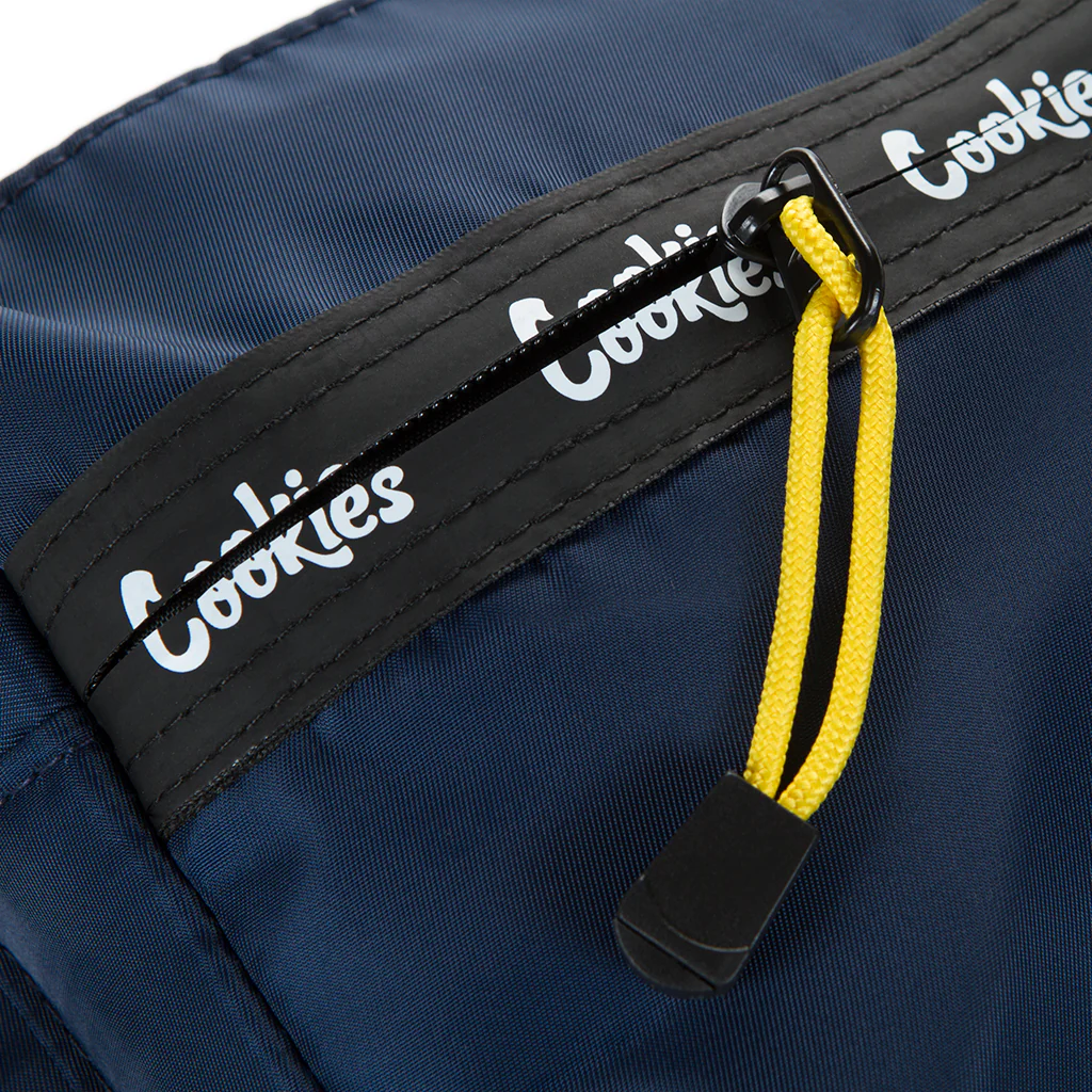 Charter Shoulder Bag - Image 16