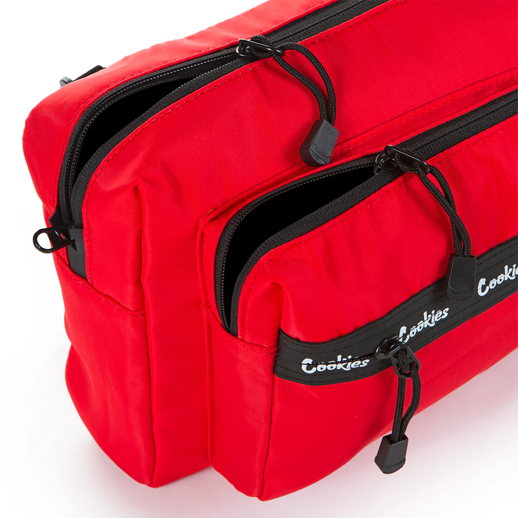 Charter Shoulder Bag - Image 19