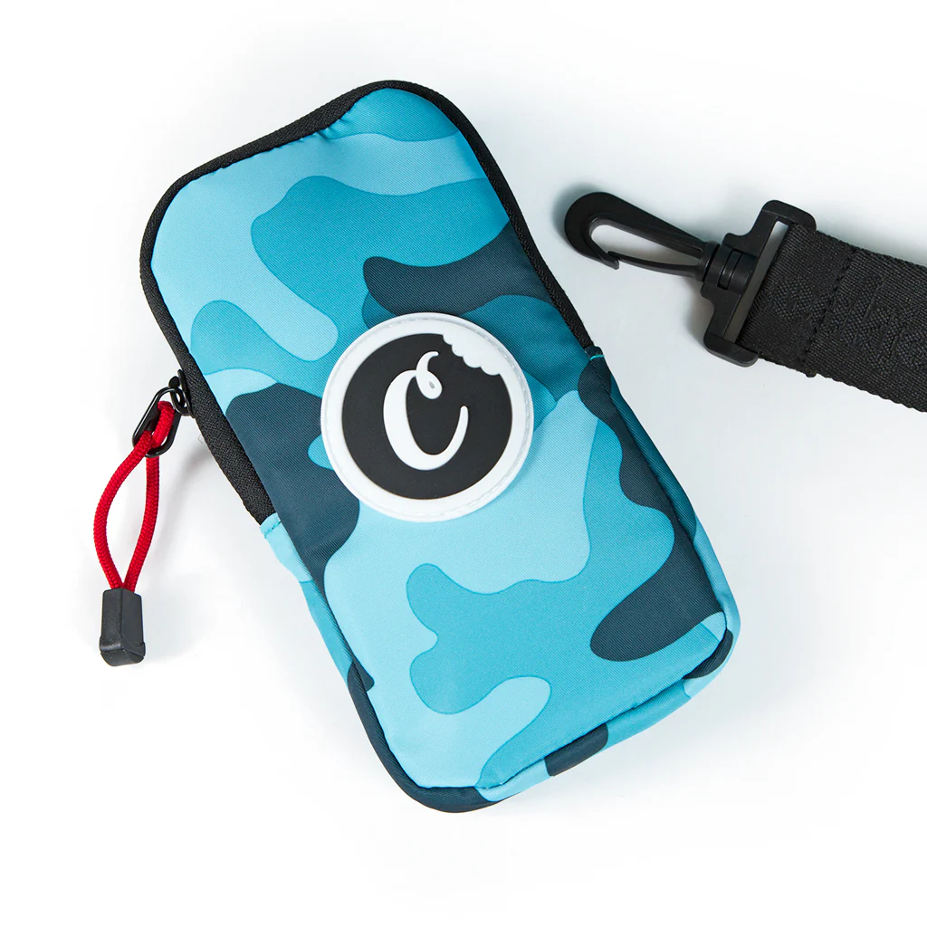 Charter Shoulder Bag - Image 3
