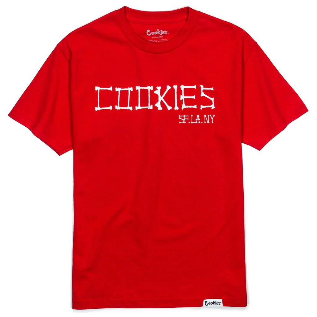 City Tee