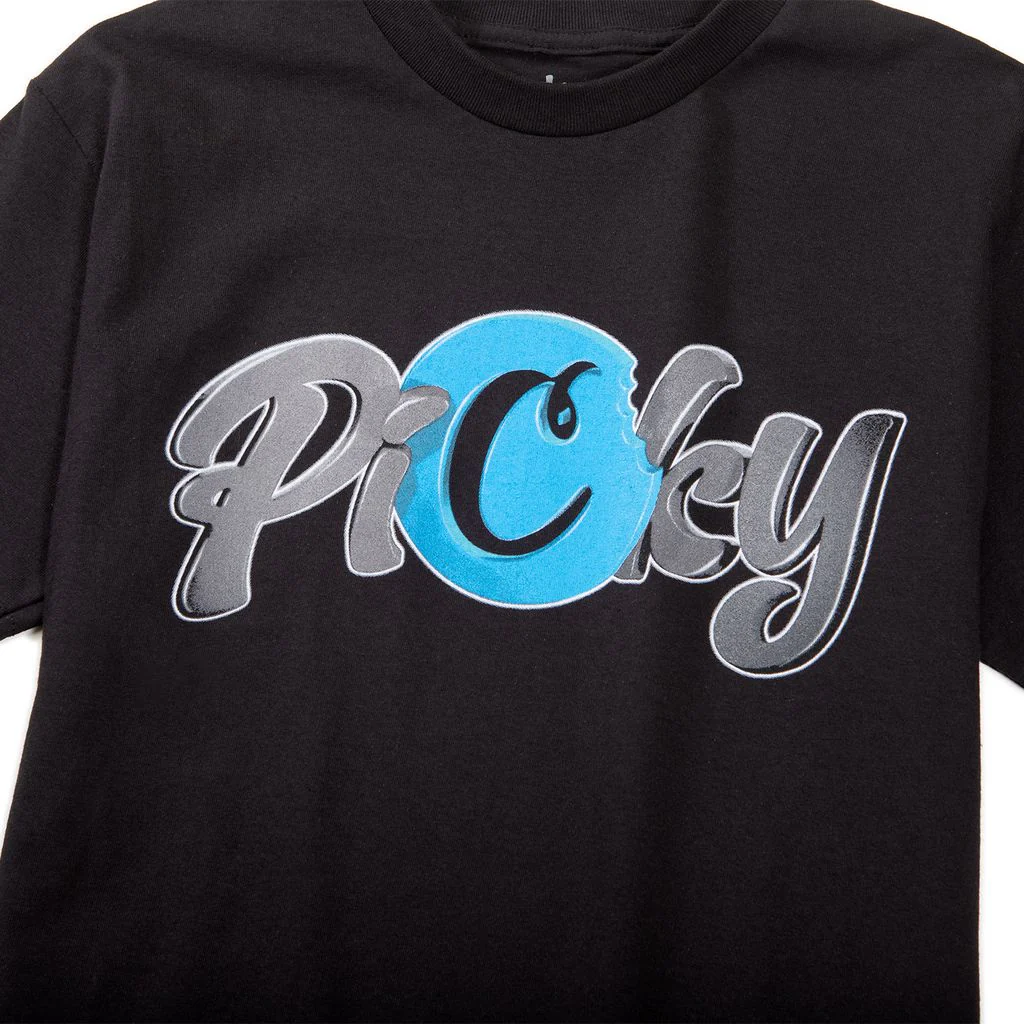 CKS x Picky C Bite Tee - Image 2