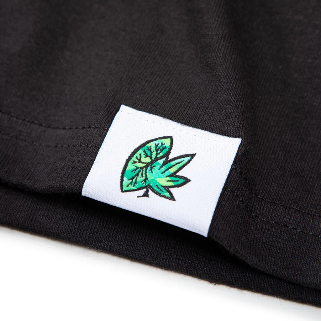 CKS x Picky C Bite Tee - Image 3