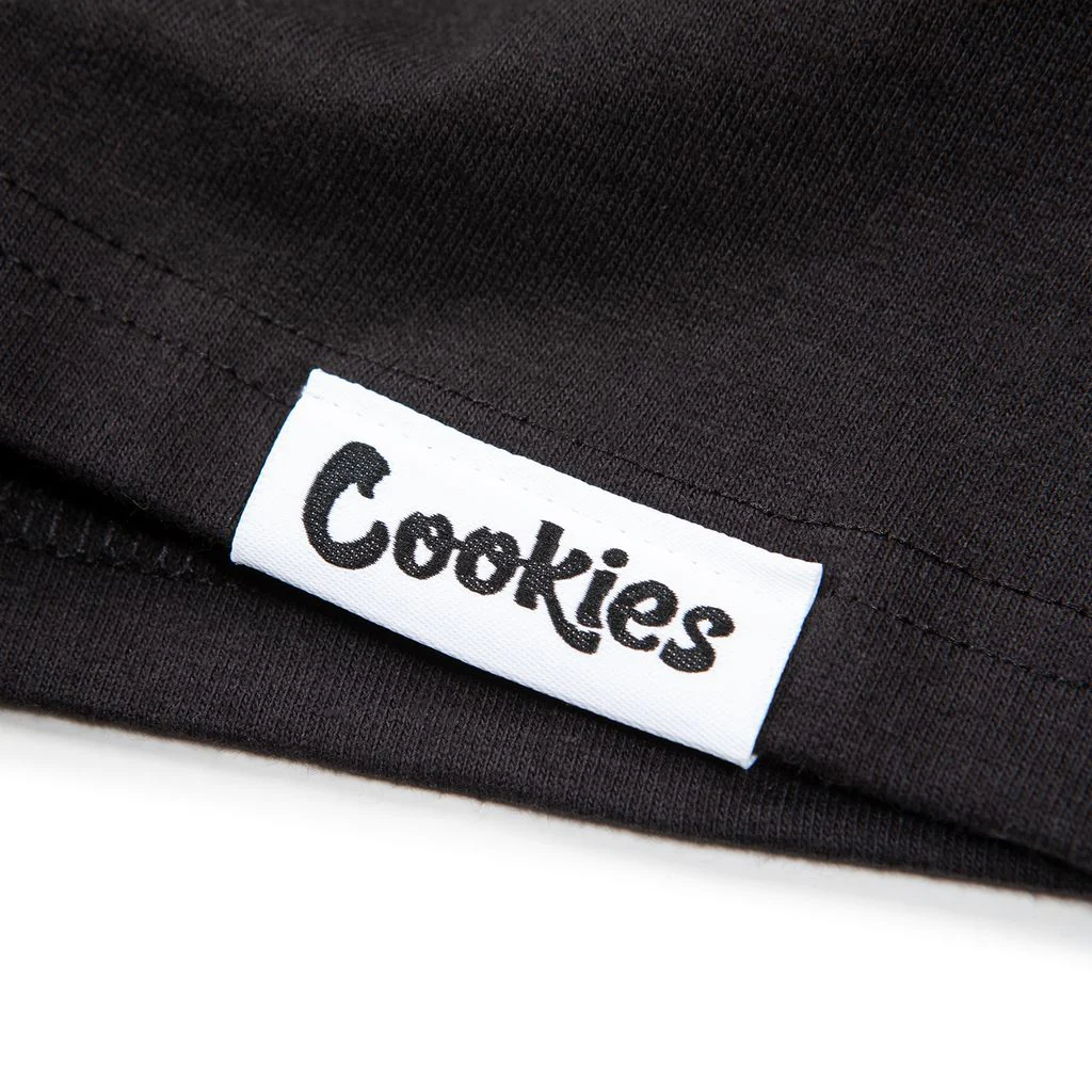 CKS x Picky C Bite Tee - Image 4