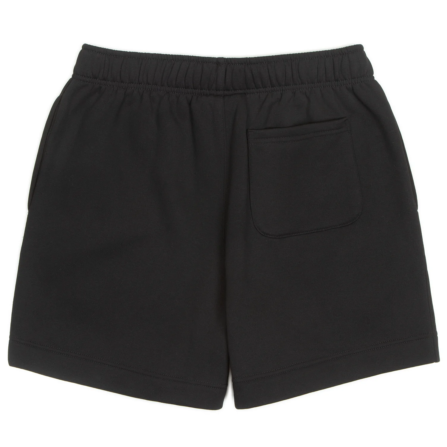 CKS x Rolling Stones Sweatshort - Image 4