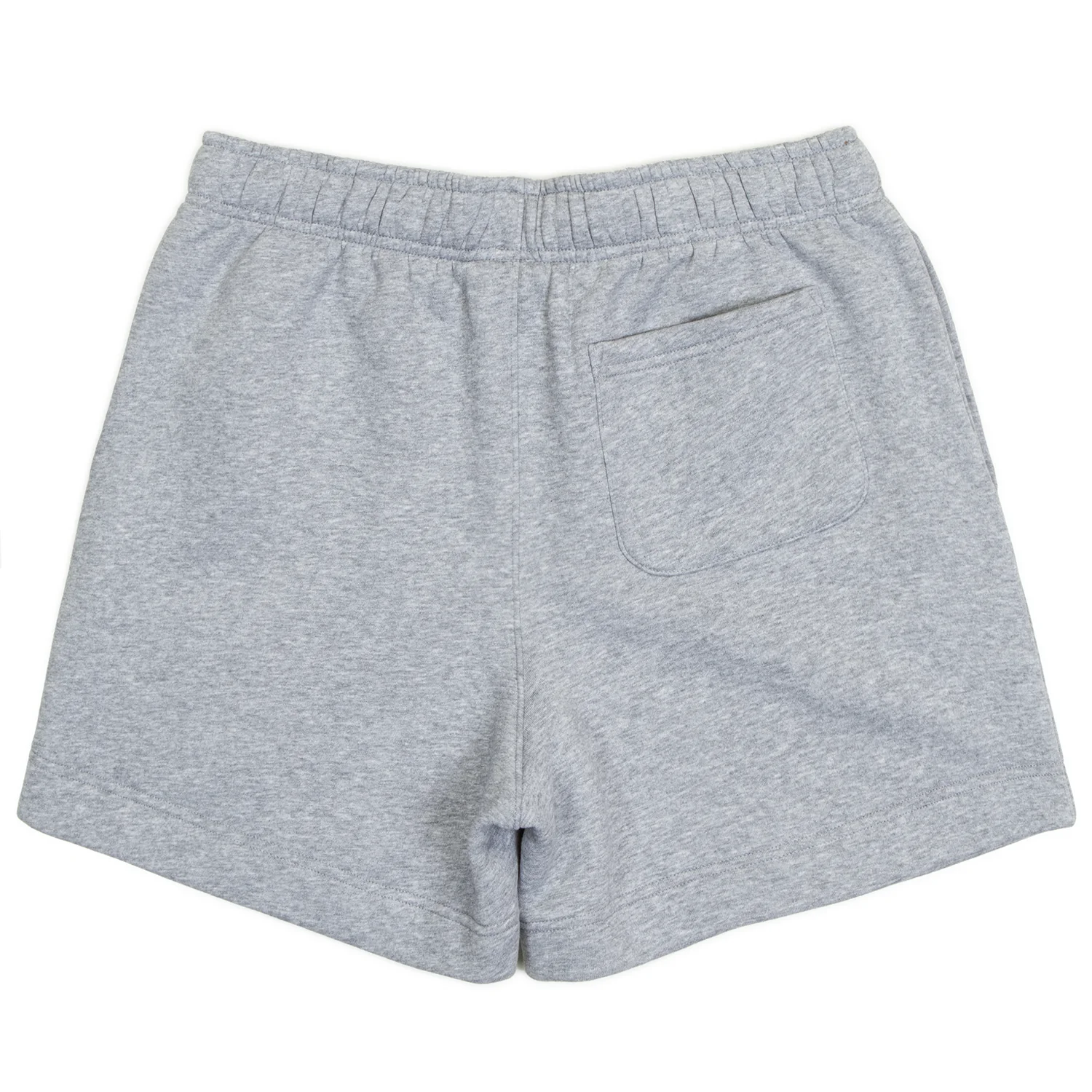 CKS x Rolling Stones Sweatshort - Image 8