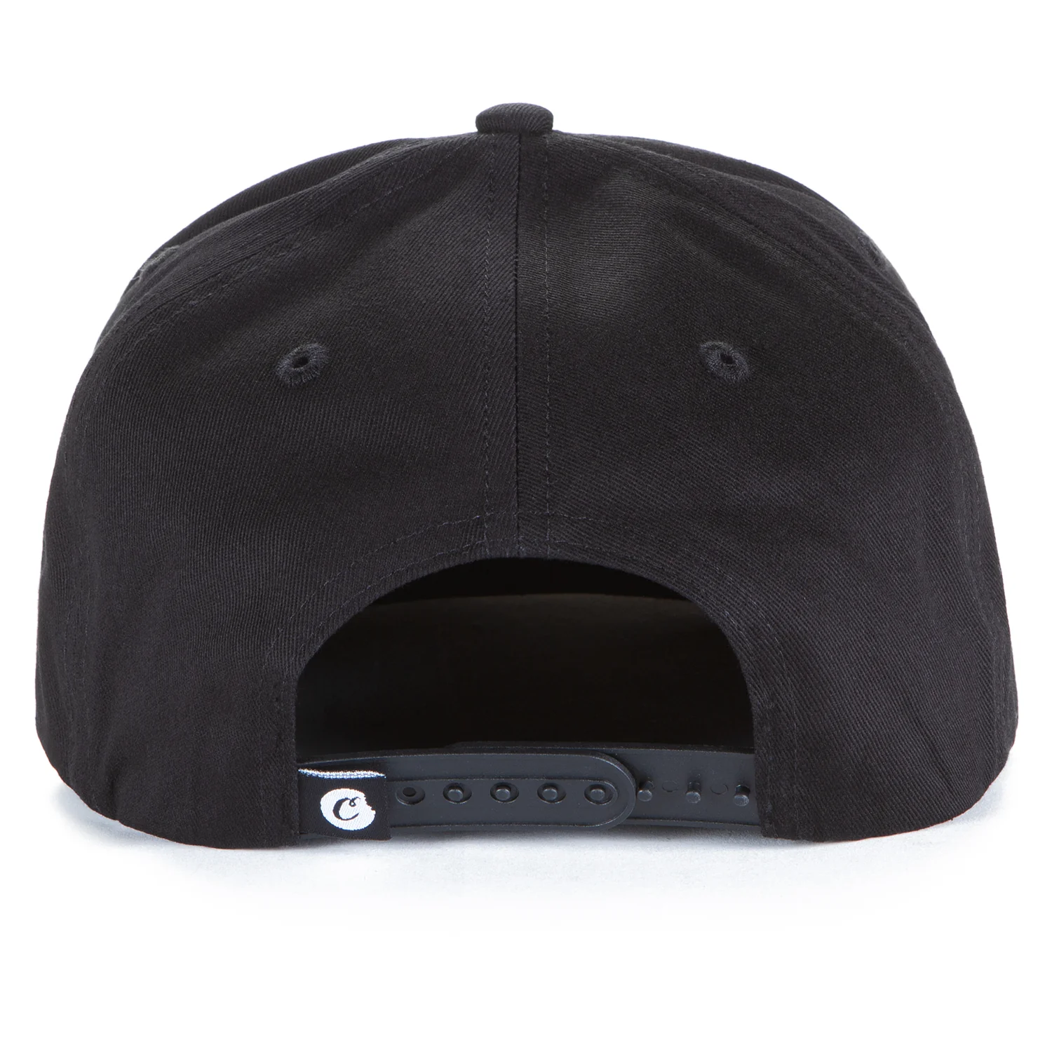 CKS x Rolling Stones Snapback - Image 2