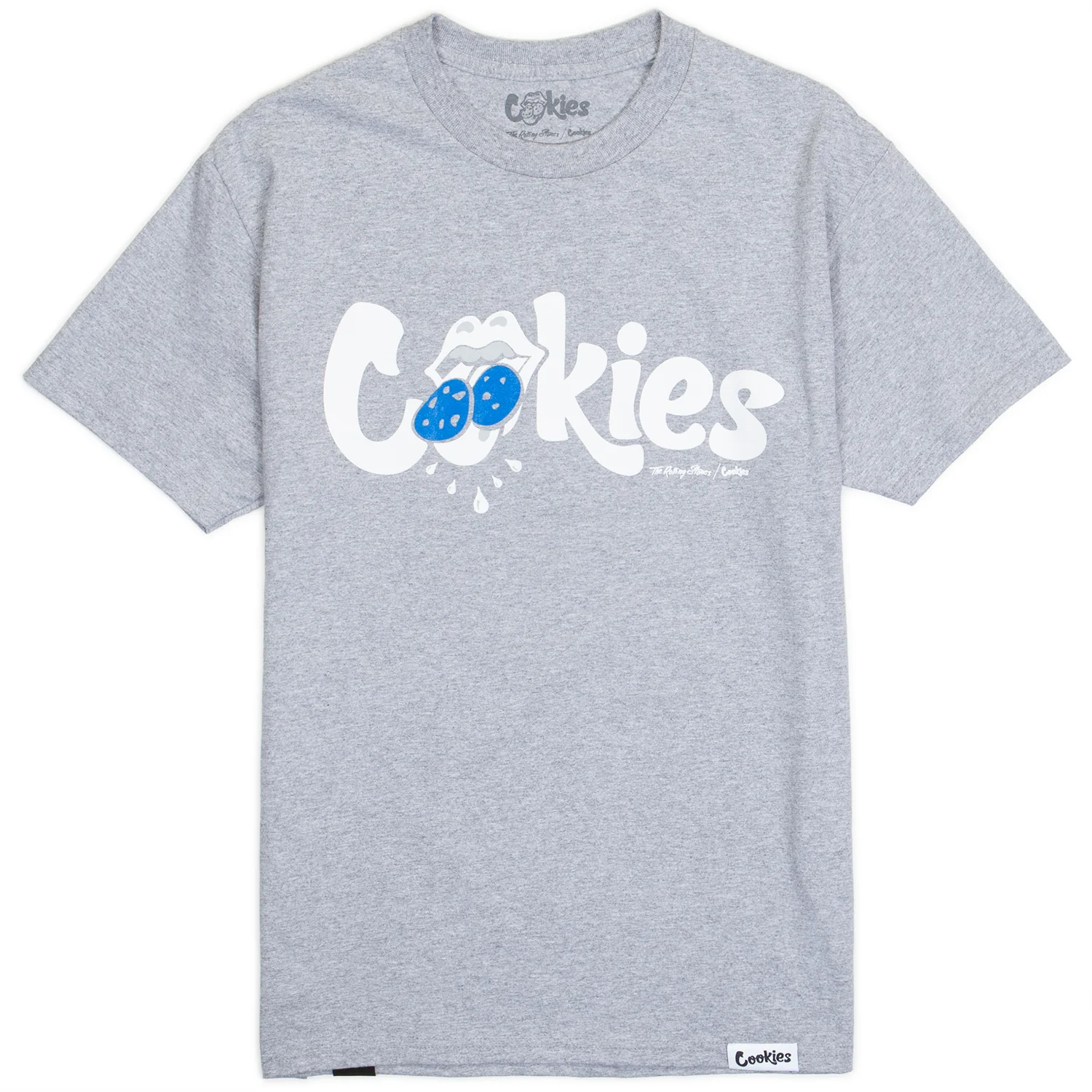 CKS x Rolling Stones SS Tee - Image 6