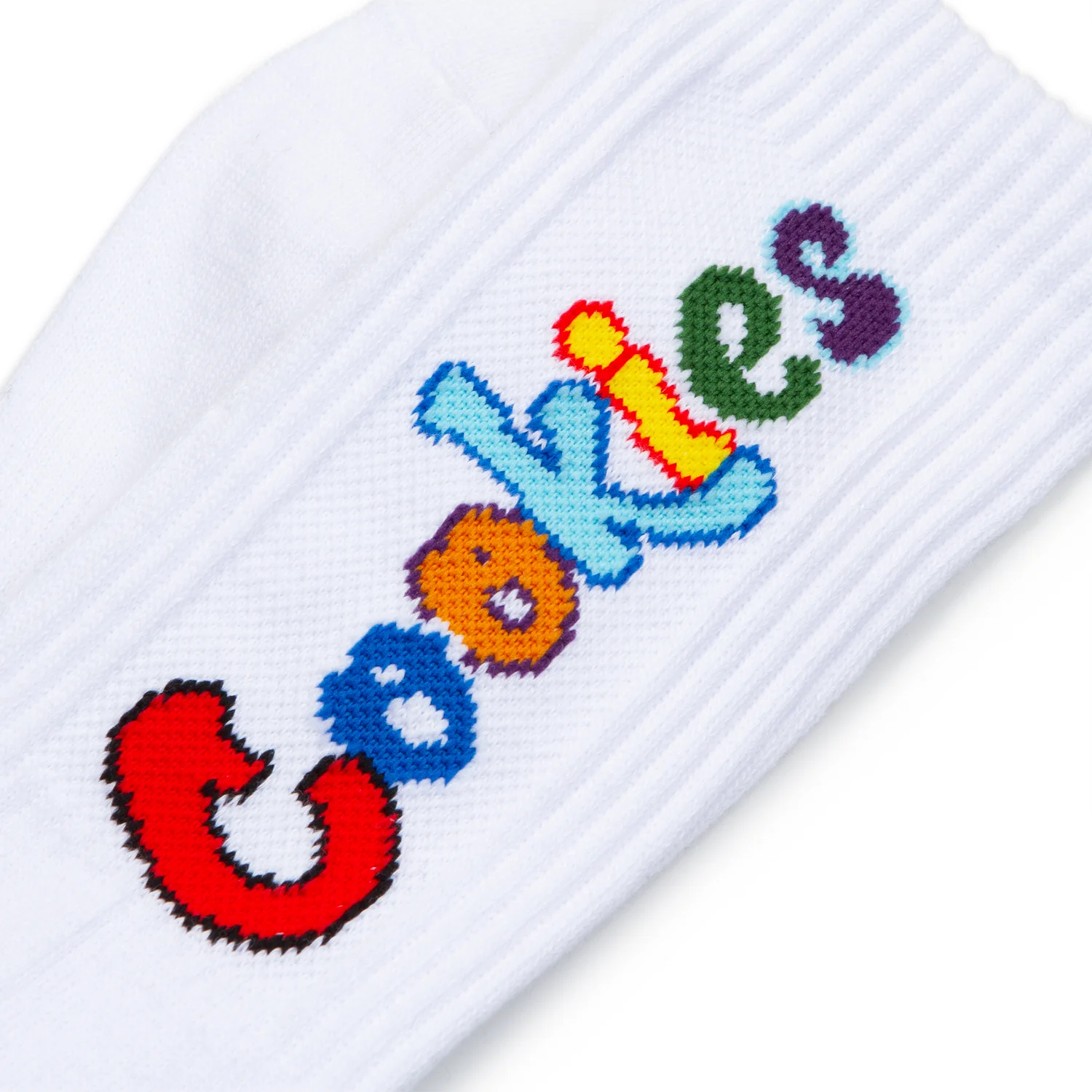 Cookies 3pk Socks - Image 10