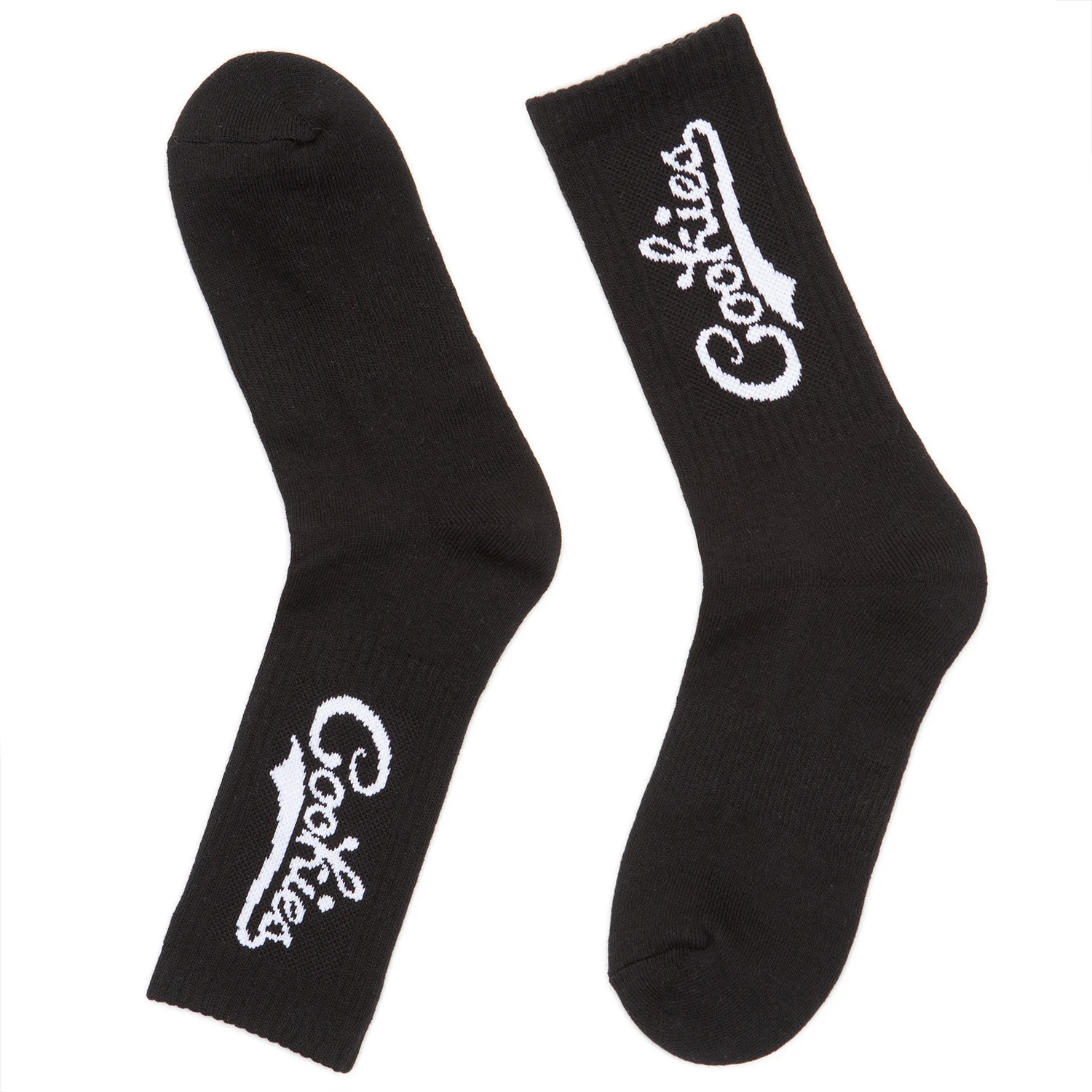 Cookies 3pk Socks - Image 11