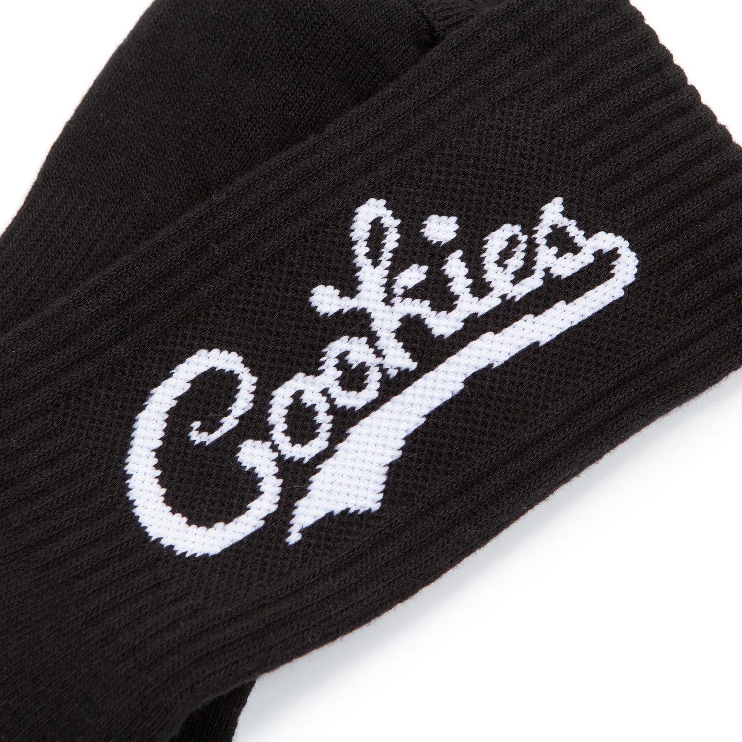 Cookies 3pk Socks - Image 12