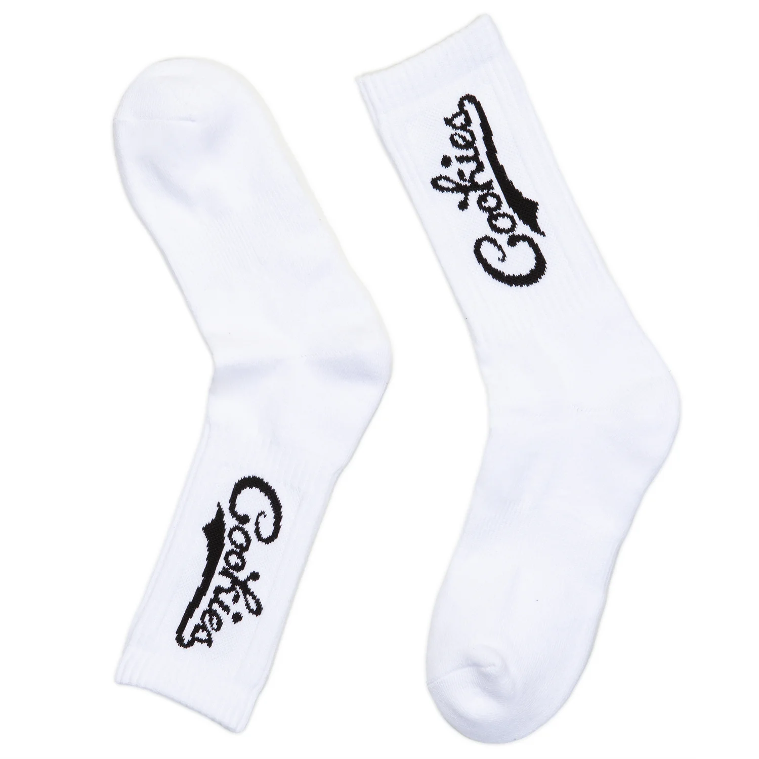 Cookies 3pk Socks - Image 13