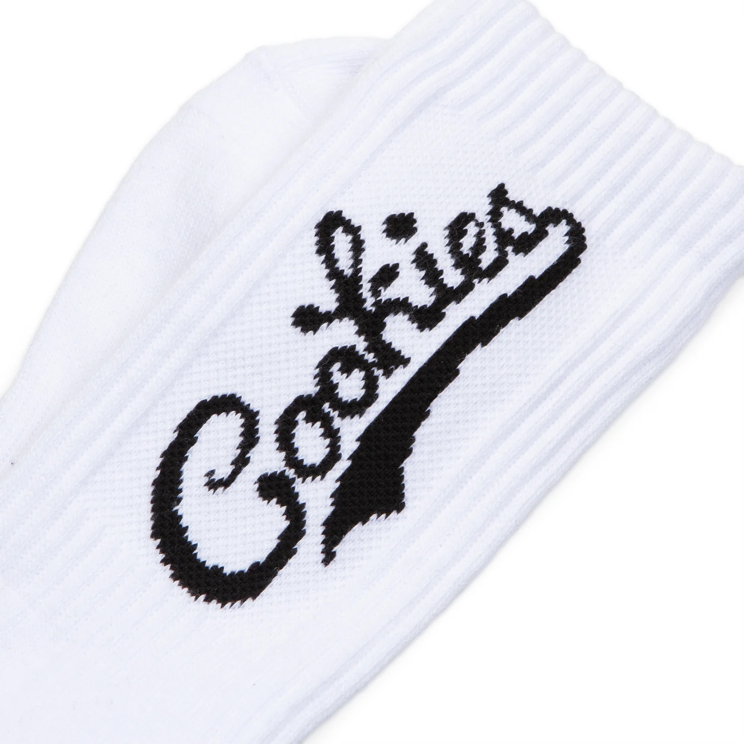 Cookies 3pk Socks - Image 14