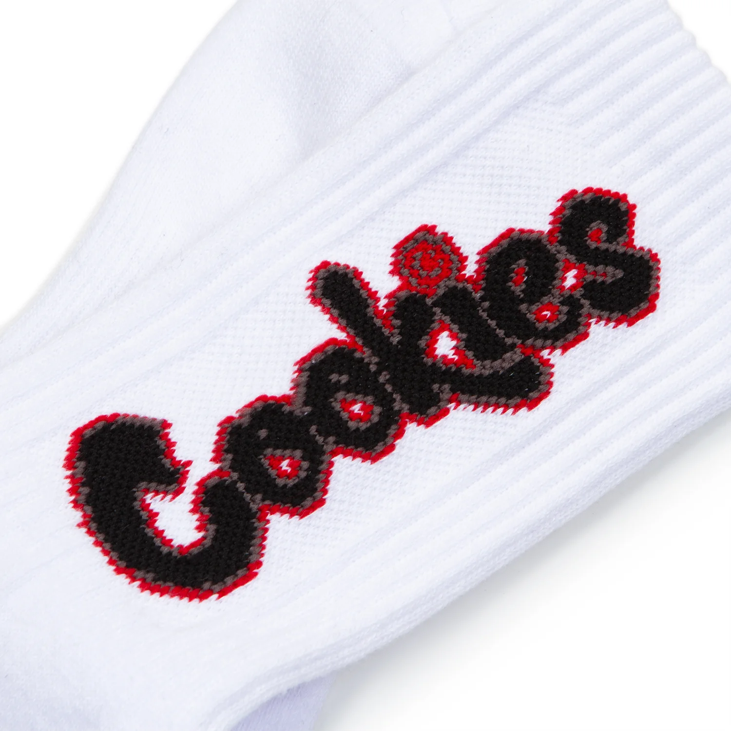 Cookies 3pk Socks - Image 8