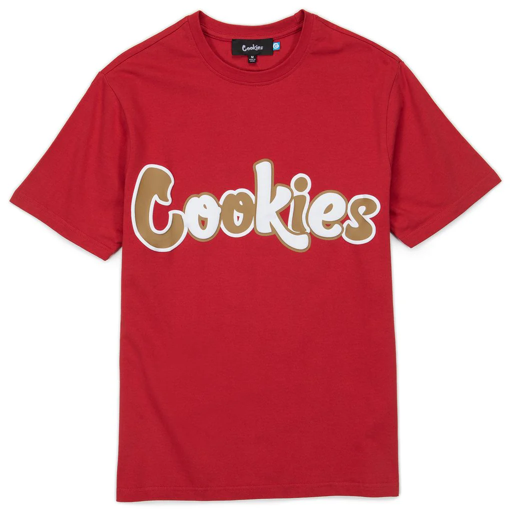 Cookies Athletics Classic Knit - Image 4