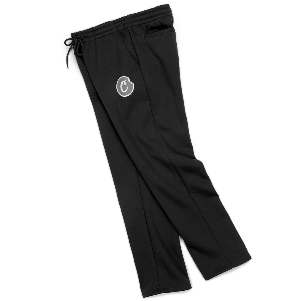 Cookies Athletics Fleece Pants - Image 6