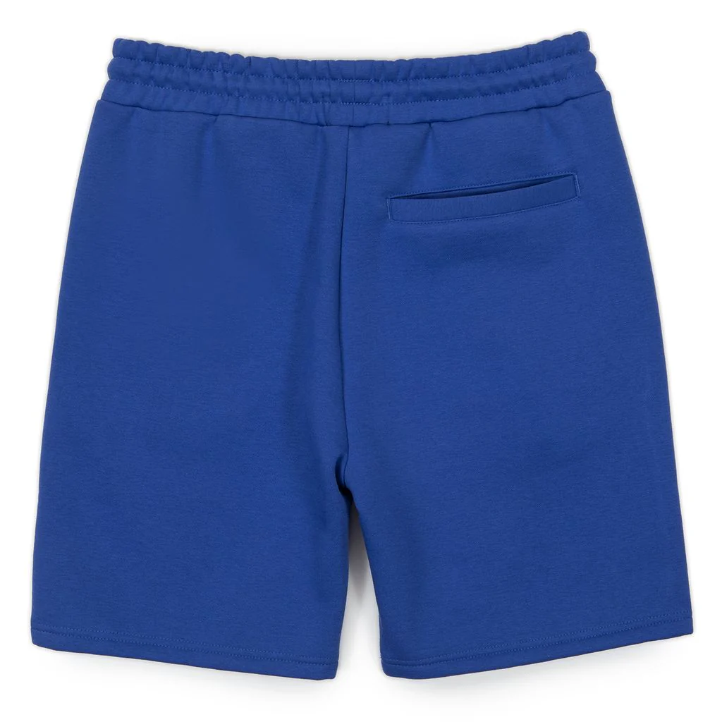 Cookies Athletics Fleece Shorts - Image 5