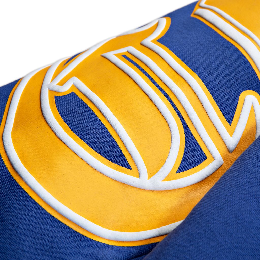 Cookies Athletics Full Zip Hoodie - Image 9