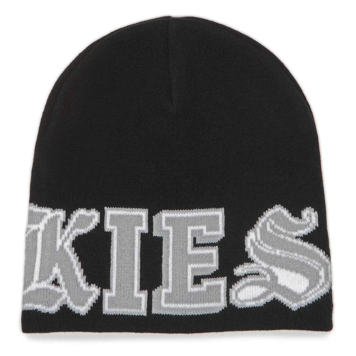 Cookies Athletics Skully Beanie - Image 2