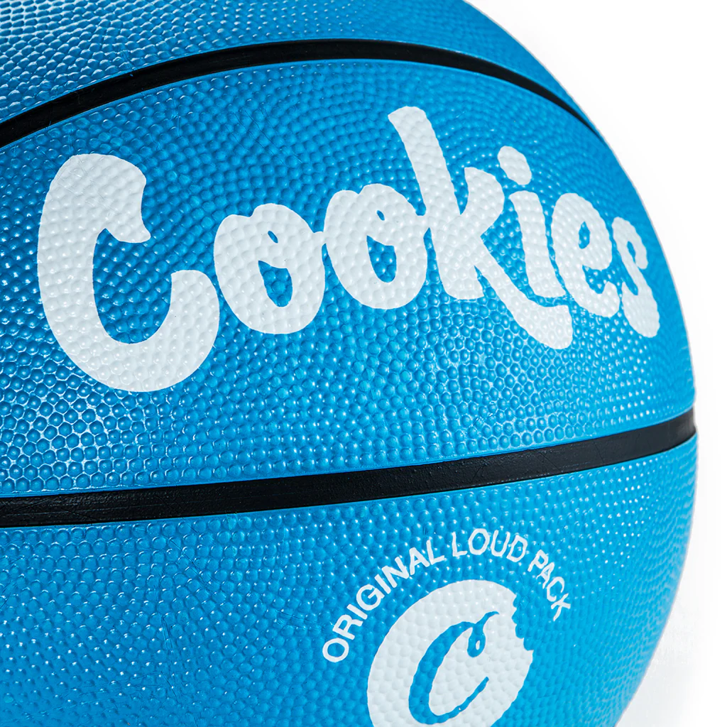 Cookies Basketball - Image 2