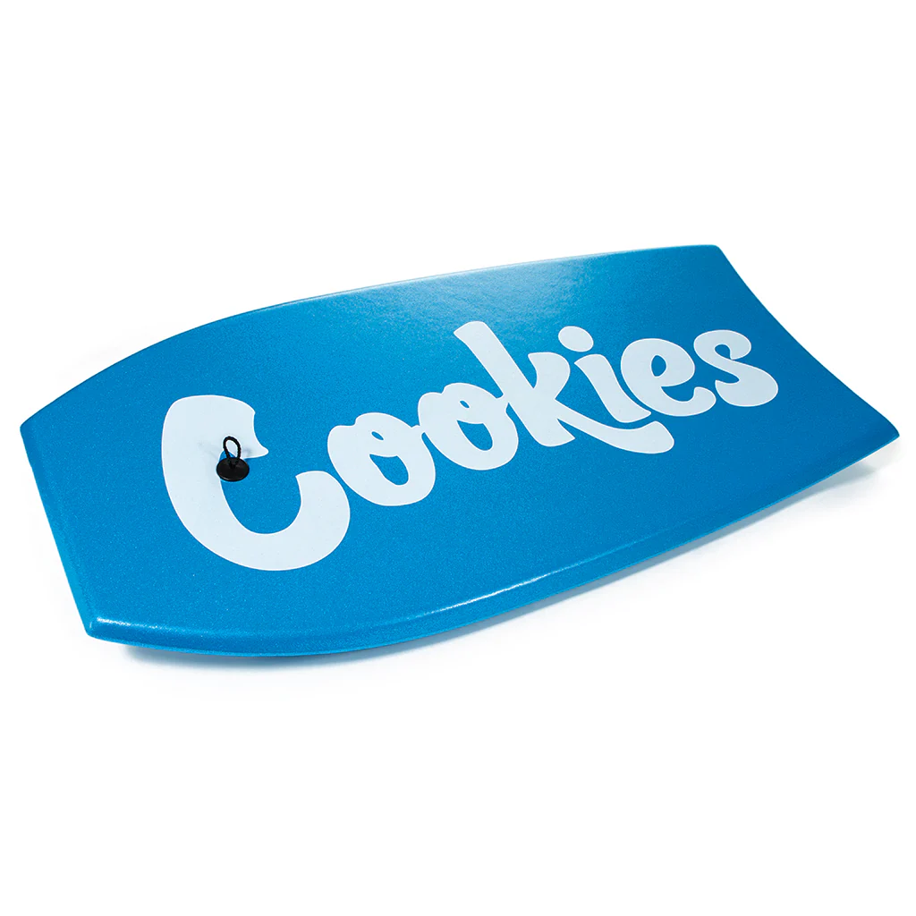 Cookies Lightweight Bodyboard - Image 3