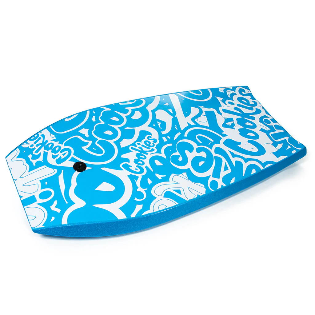 Cookies Lightweight Bodyboard - Image 4