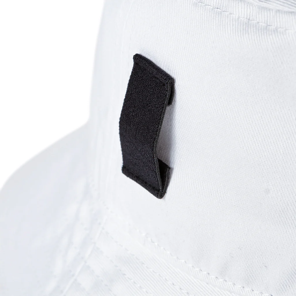 Cookies Smell Proof Bucket Hat - Image 10