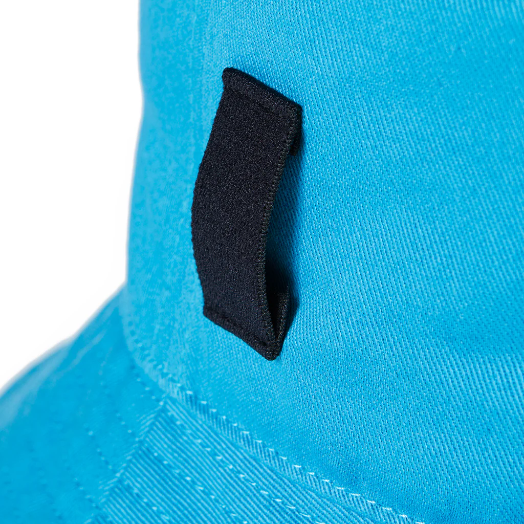 Cookies Smell Proof Bucket Hat - Image 5