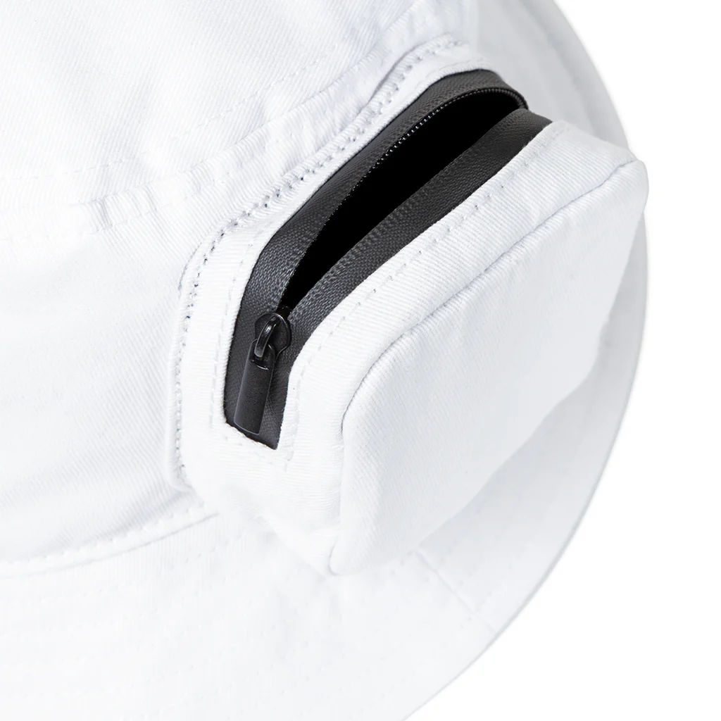 Cookies Smell Proof Bucket Hat - Image 9