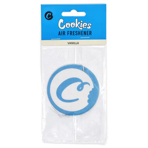 Cookies C-Bite Air Freshener - Image 3