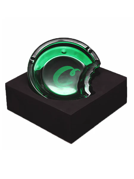 Cookies C-Bite Ashtrays - Image 3