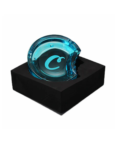Cookies C-Bite Ashtrays - Image 4