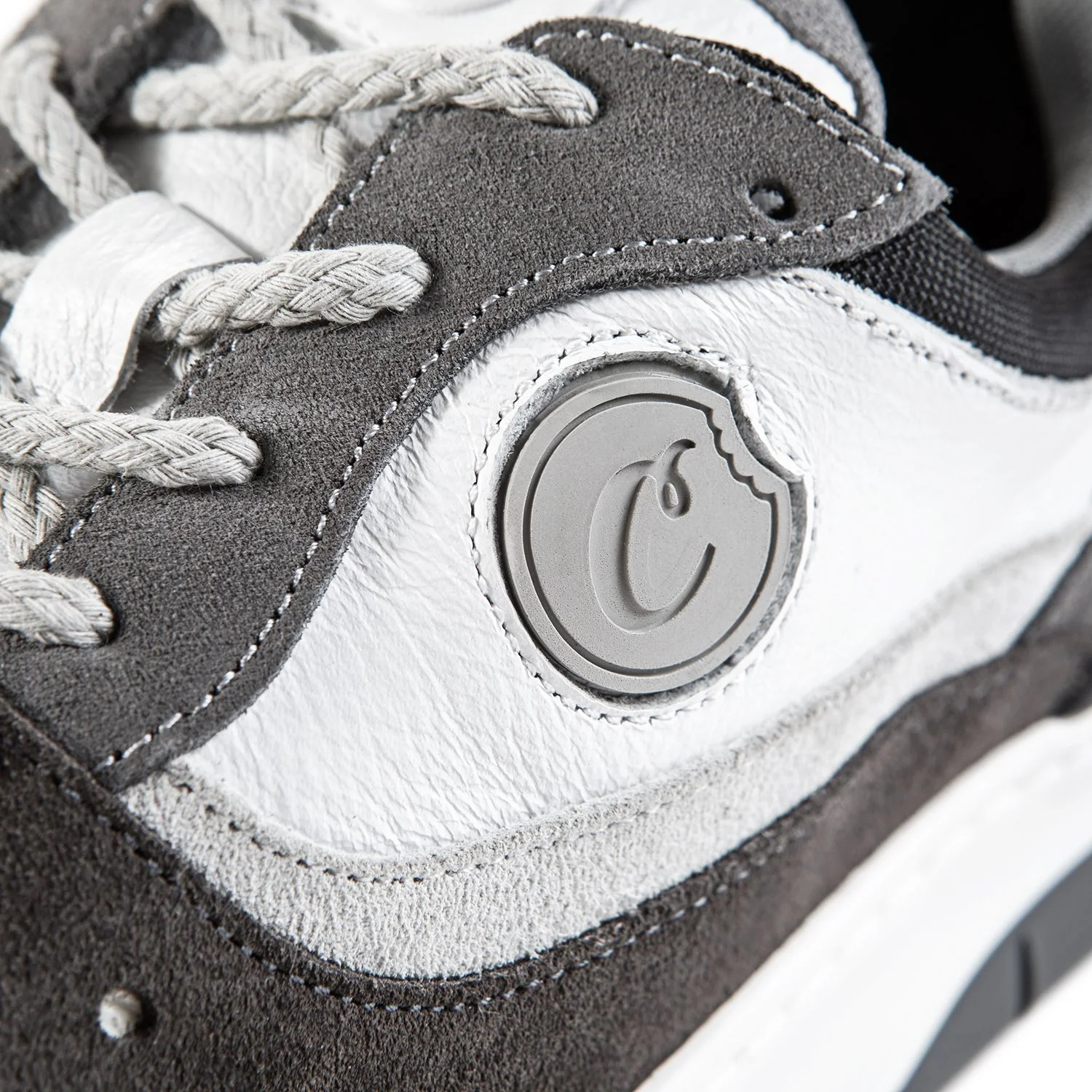 Cookies Coak Sneaker - Image 16
