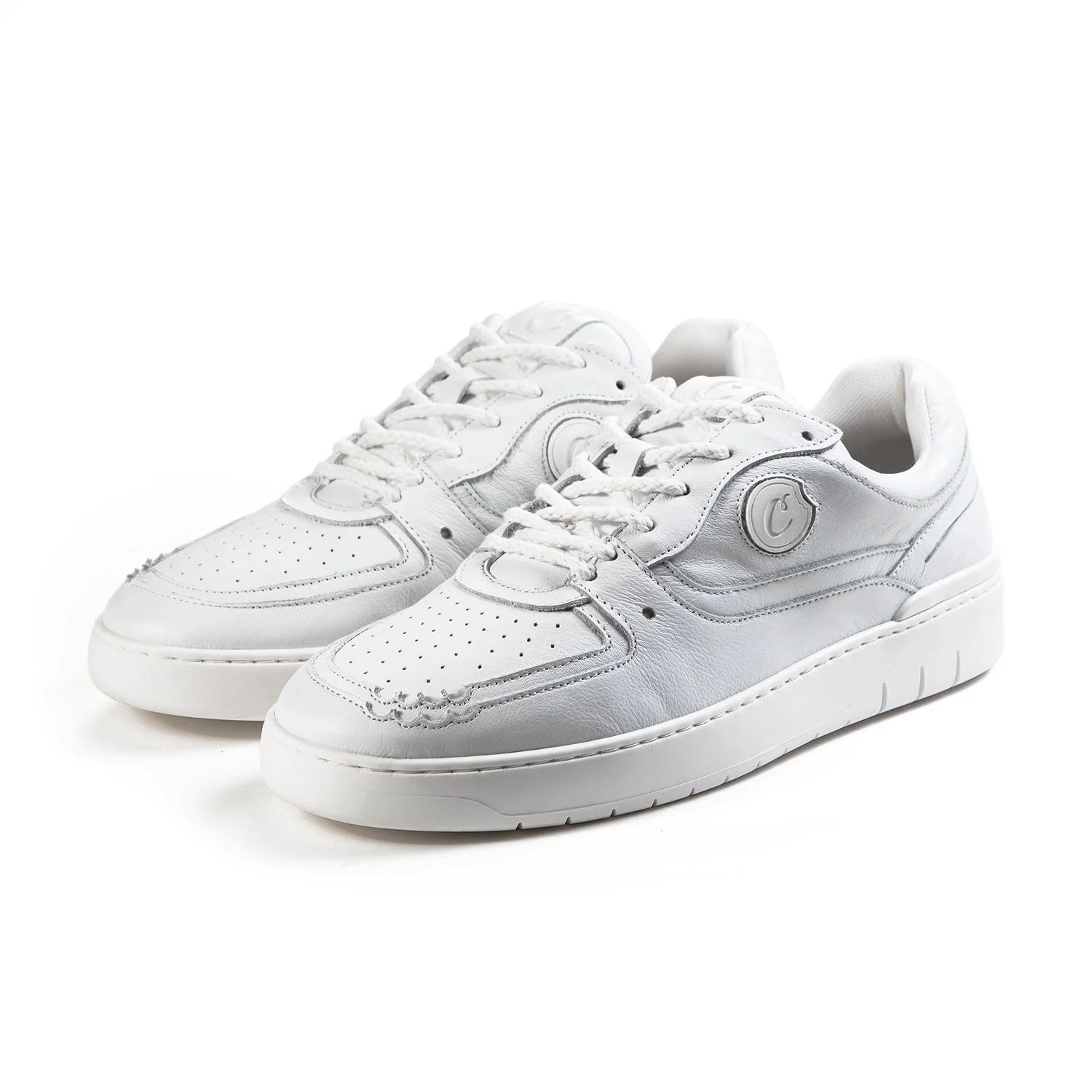 Cookies Coak Sneaker - Image 2
