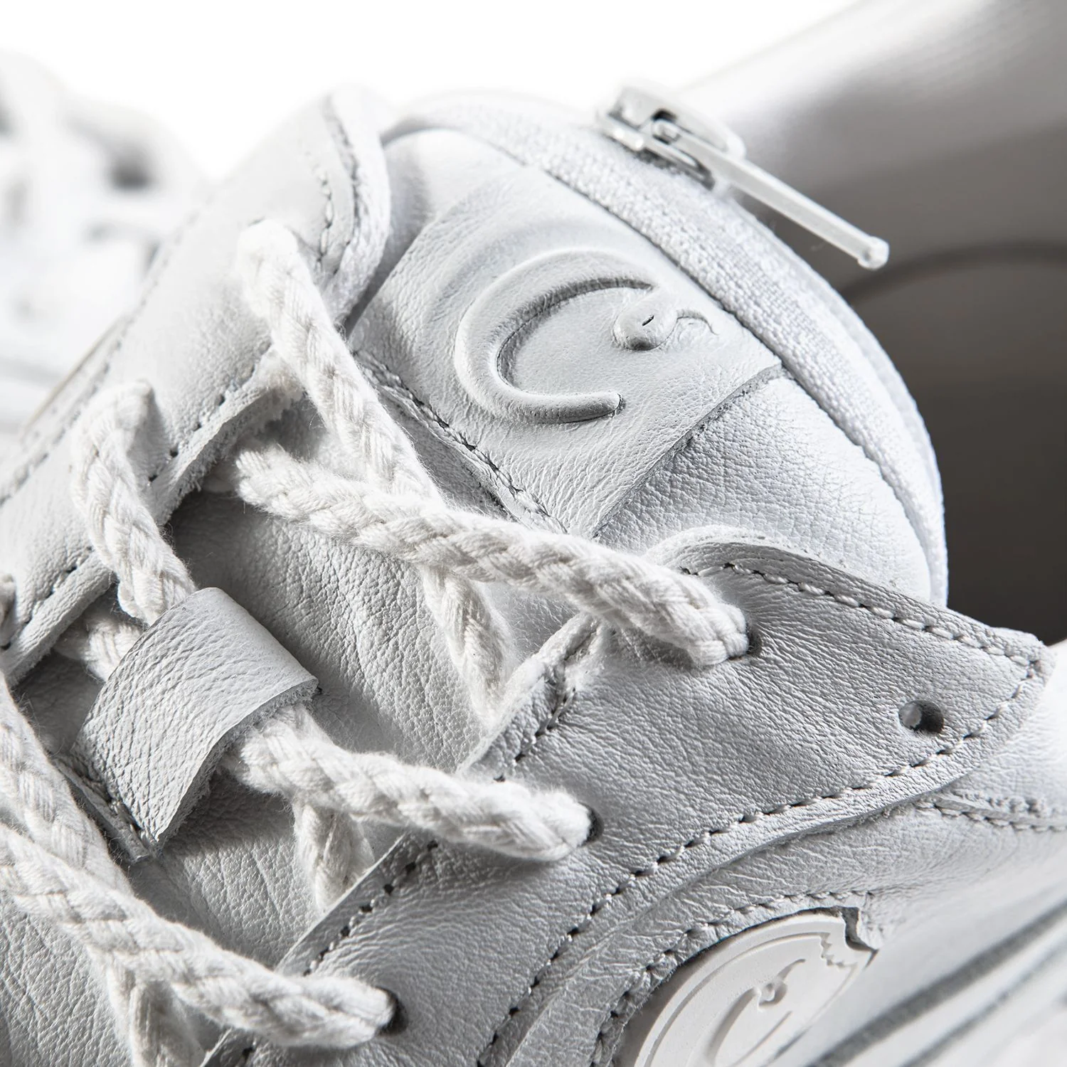Cookies Coak Sneaker - Image 7