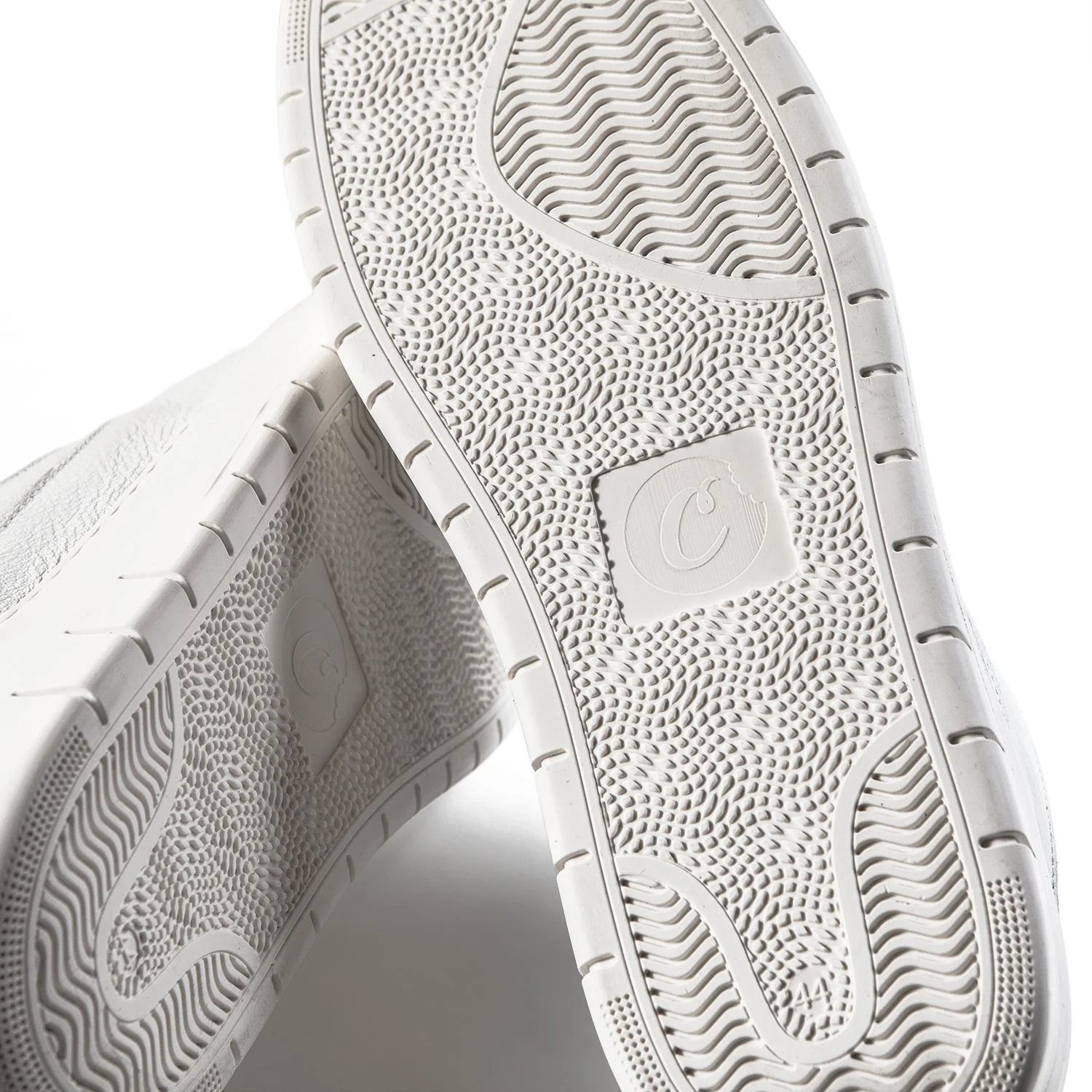 Cookies Coak Sneaker - Image 9