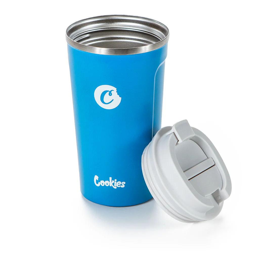 Cookies Coffee Mug - Image 2