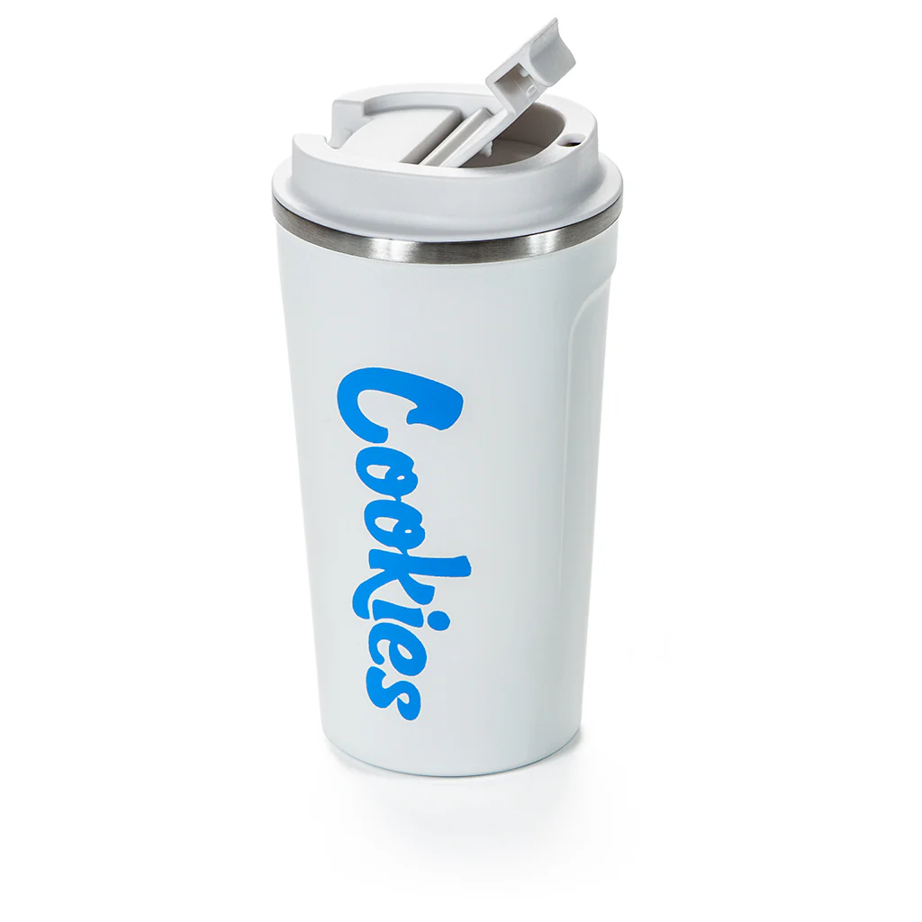 Cookies Coffee Mug - Image 4