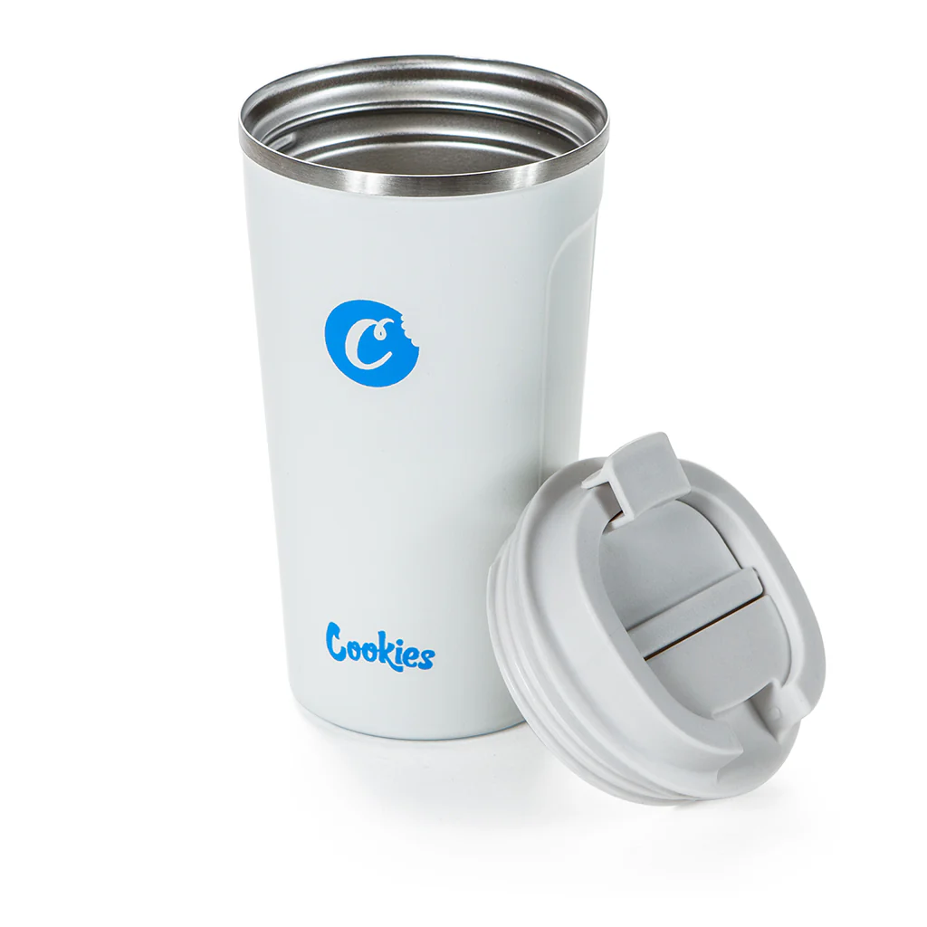 Cookies Coffee Mug - Image 5
