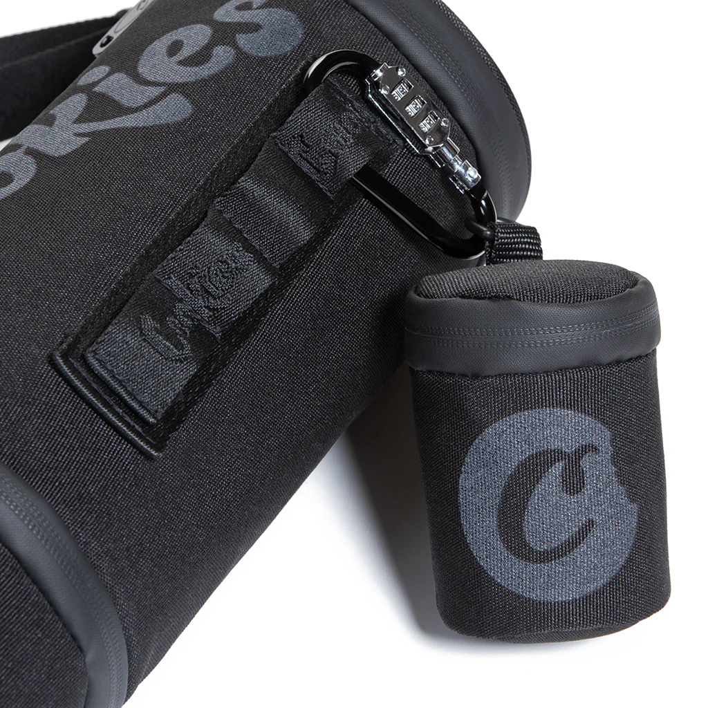 Cookies Cold Storage Bag - Image 6
