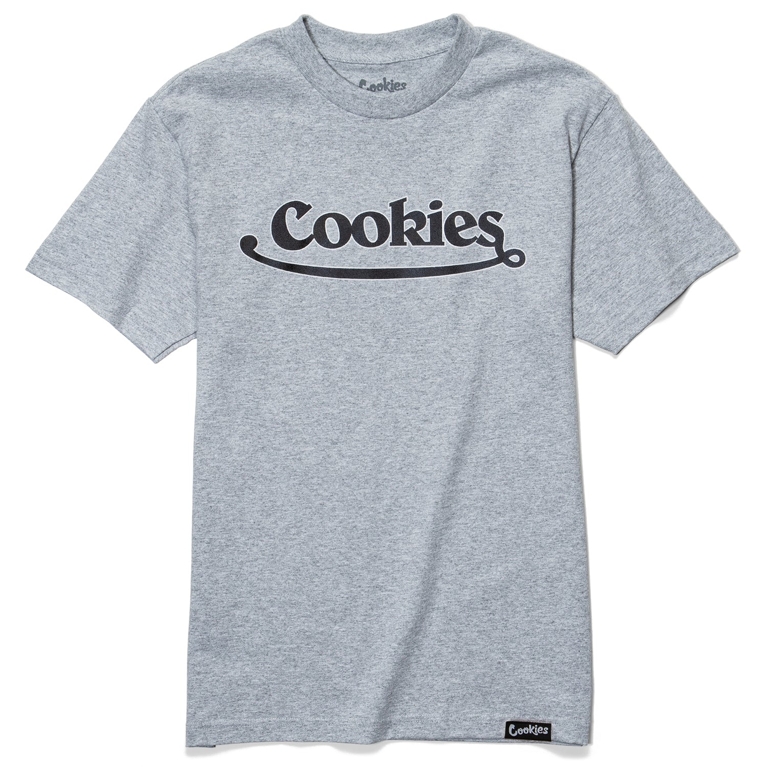 Cookies Country  Tee - Image 3