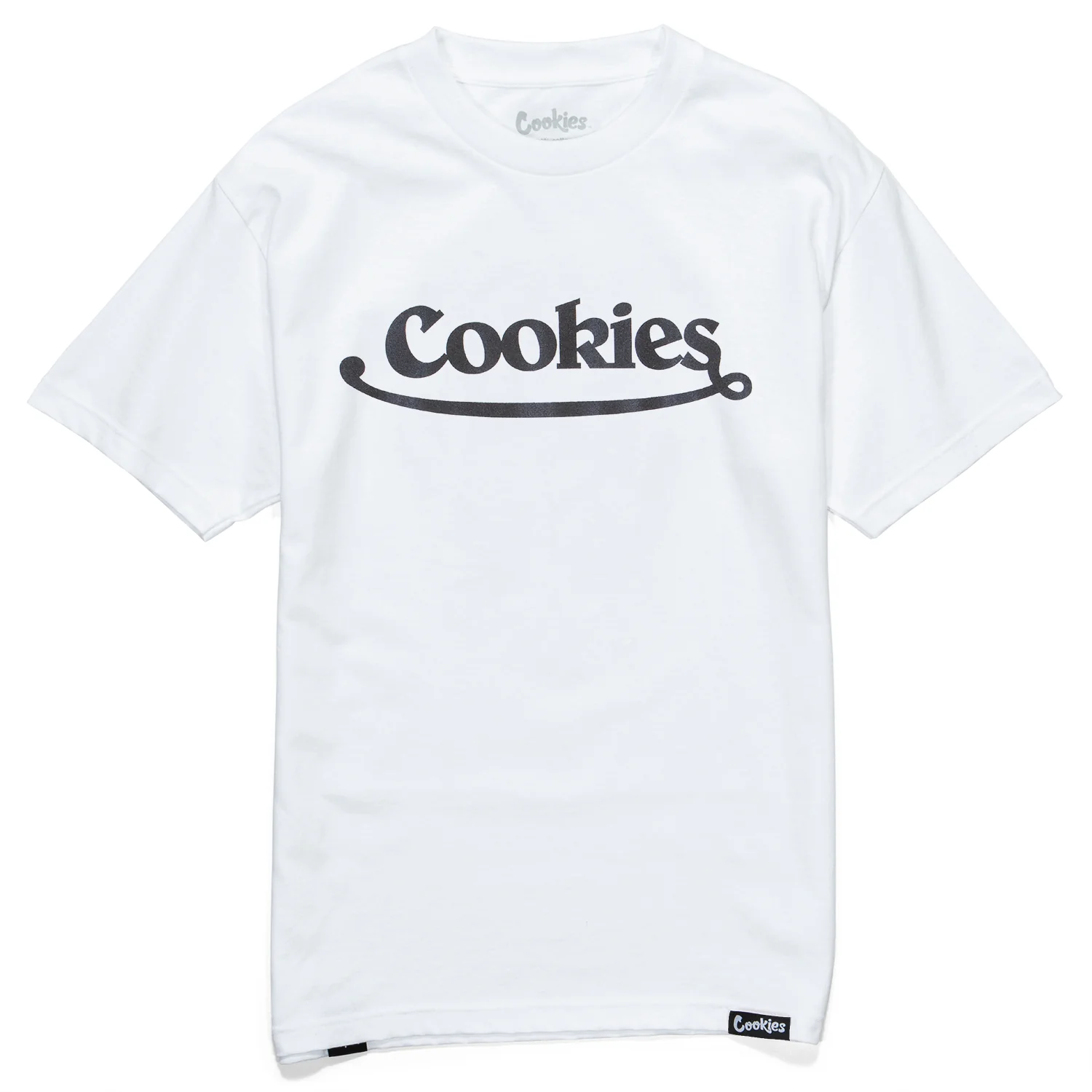 Cookies Country  Tee - Image 5