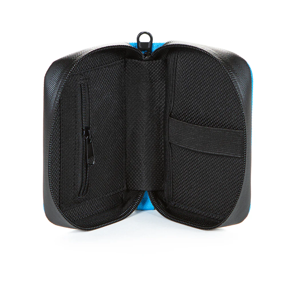 Cookies Five Packer Zip Wallet - Image 6