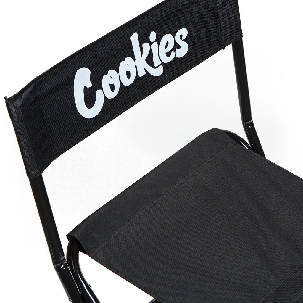 Cookies Folding Chair - Image 2