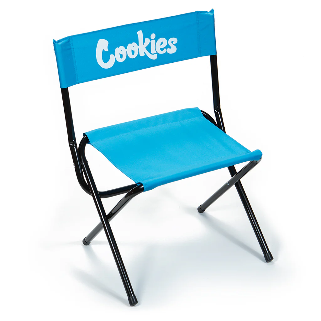 Cookies Folding Chair - Image 3