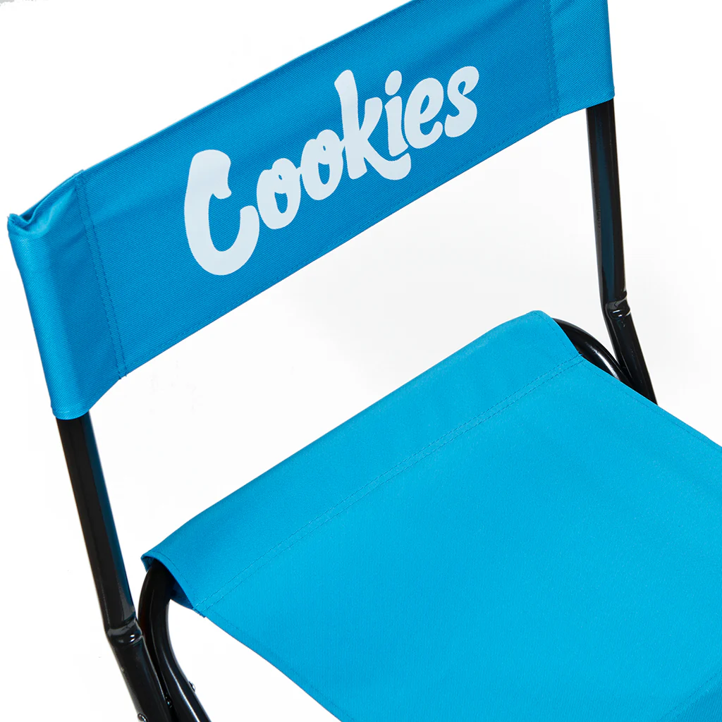 Cookies Folding Chair - Image 4