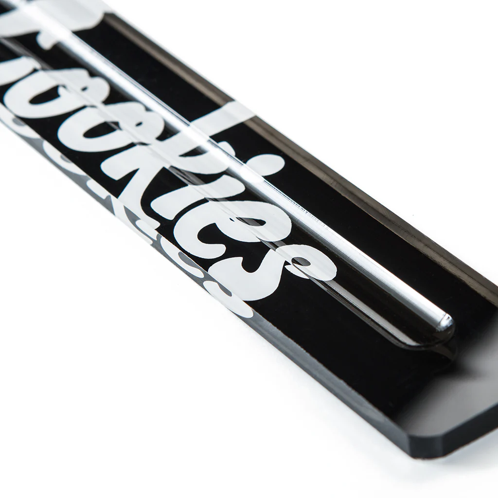 Cookies Incense Holder - Image 2