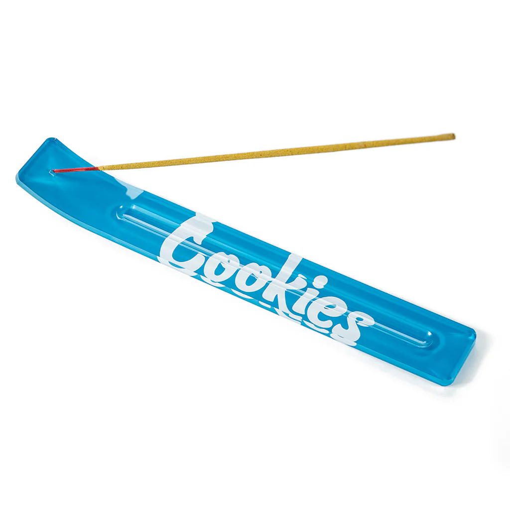 Cookies Incense Holder - Image 3