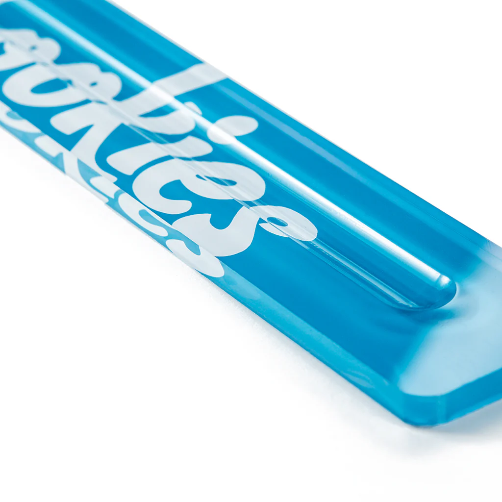 Cookies Incense Holder - Image 4