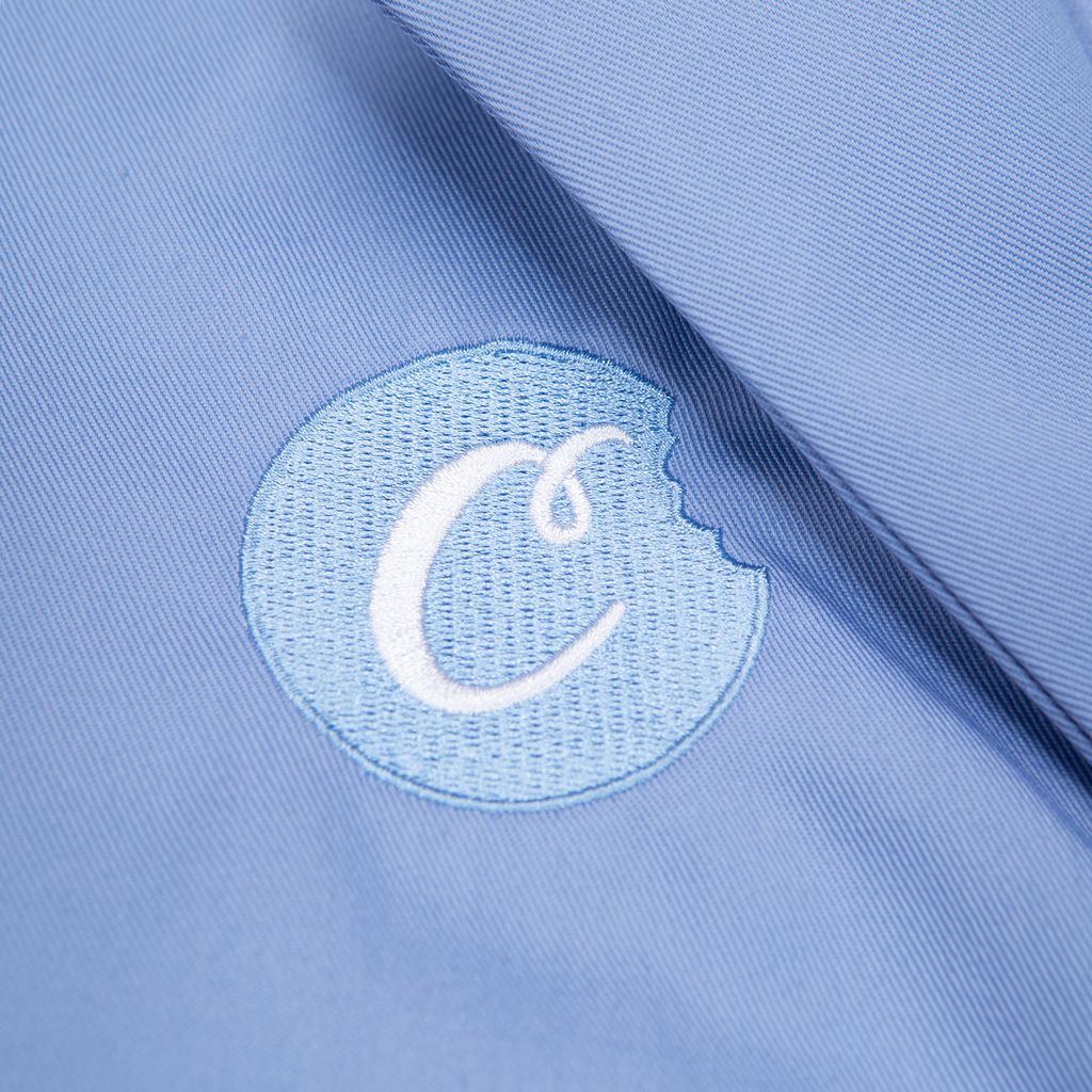 Cookies - Lab Coat - Image 3