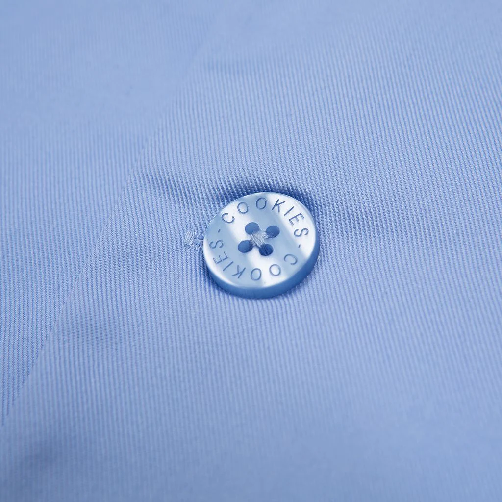 Cookies - Lab Coat - Image 4